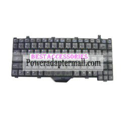 US ASUS M2N M2A M2400 M2400E keyboards New